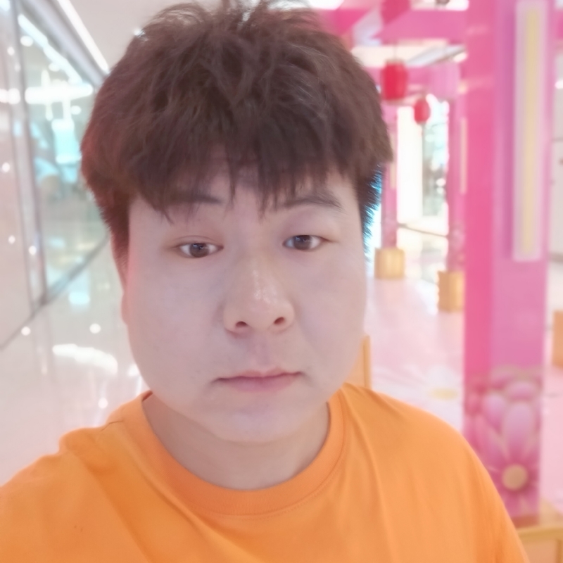 眰恦的第一张照片--保定相亲服务中心