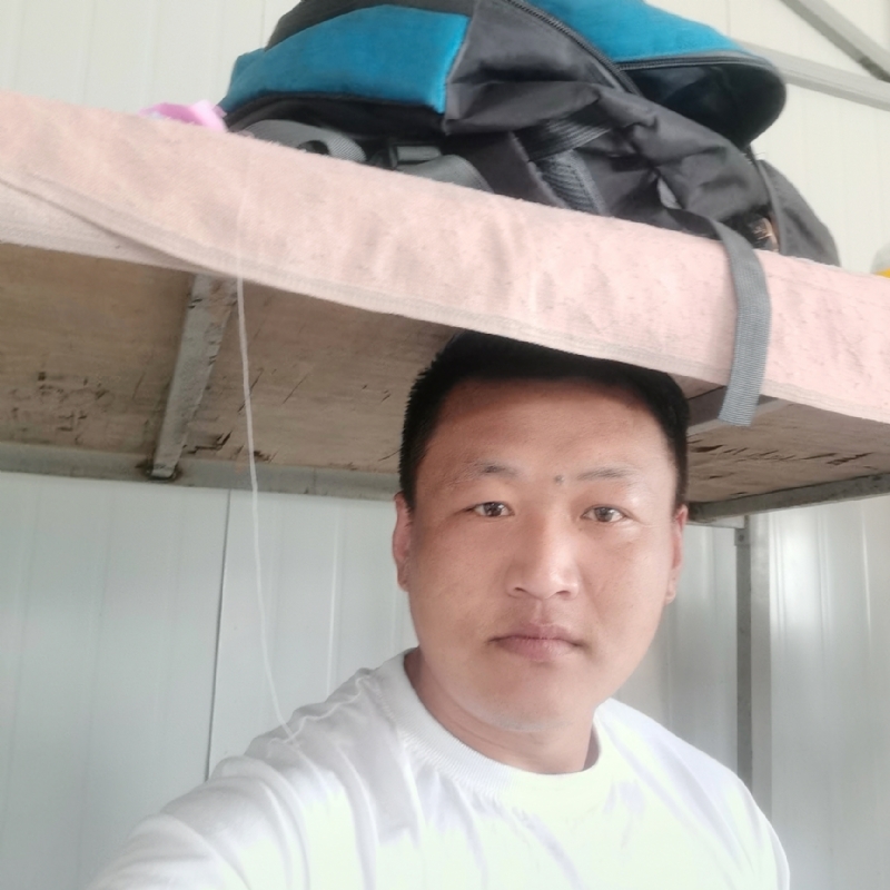 起风了的第一张照片--保定相亲服务中心