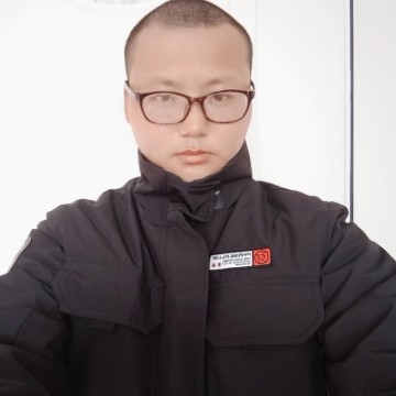 无为的聊的第二张照片--保定相亲服务中心