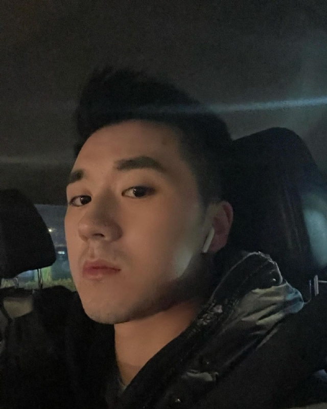 宁静致远的第二张照片--保定相亲服务中心