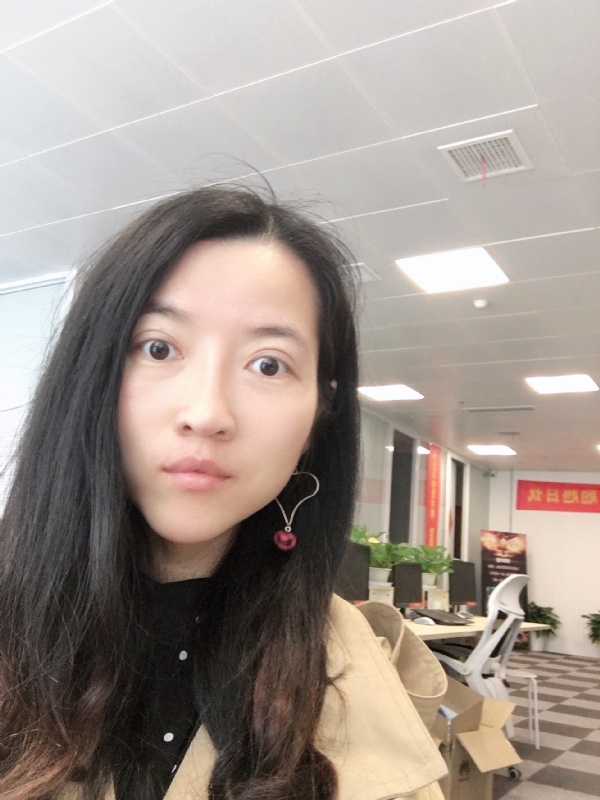 往后余生的第一张照片--保定相亲服务中心