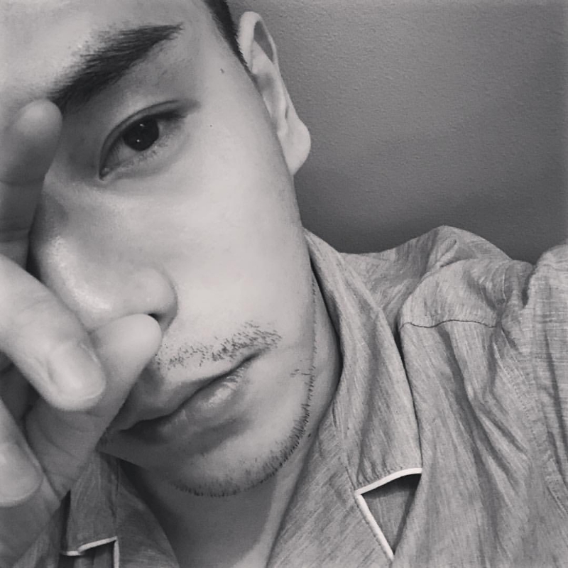 Leo的第三张照片--保定相亲服务中心