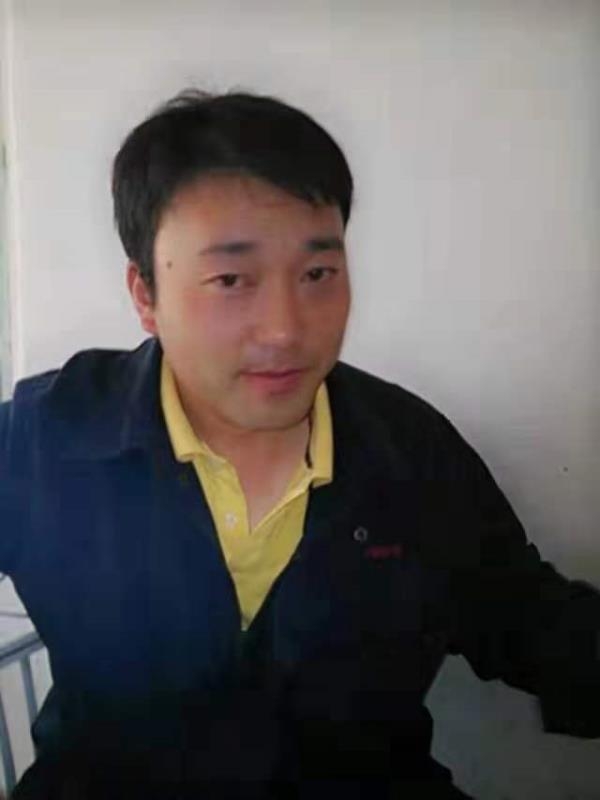 牛排的第一张照片--保定相亲服务中心