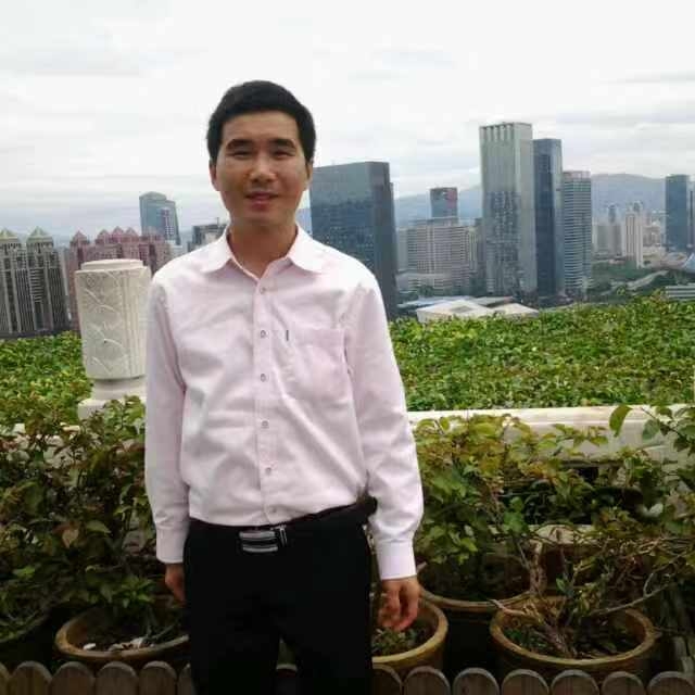 缘分的第一张照片--保定相亲服务中心