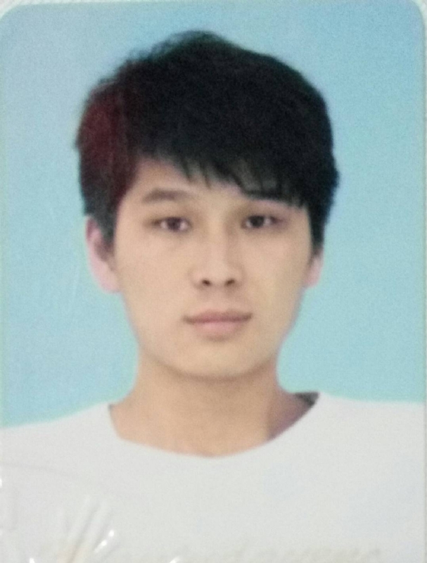 异乡客的第一张照片--保定相亲服务中心