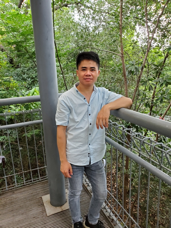 尚德的第二张照片--保定相亲服务中心