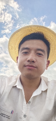 喜欢就好的第一张照片--保定相亲服务中心