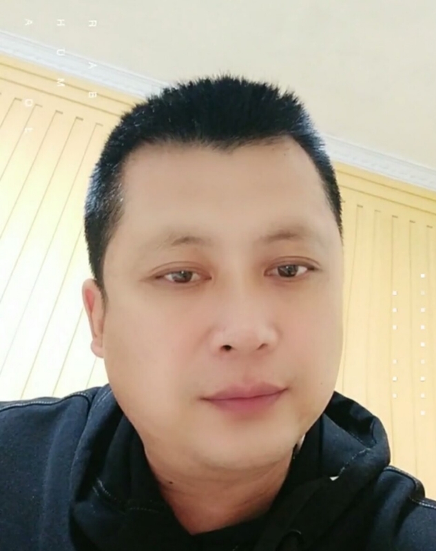 追梦者的第一张照片--保定相亲服务中心