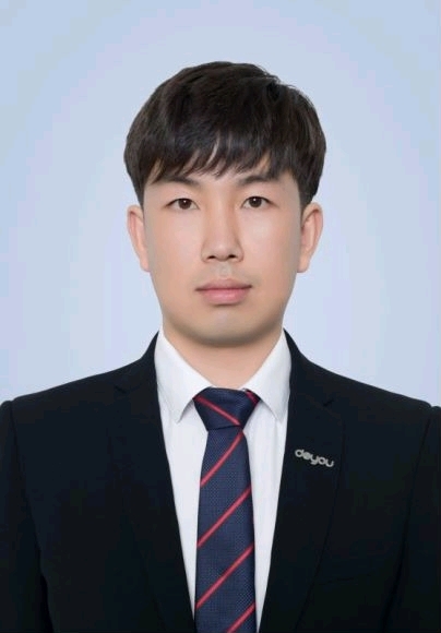 终究被人海淹没的第二张照片--保定相亲服务中心