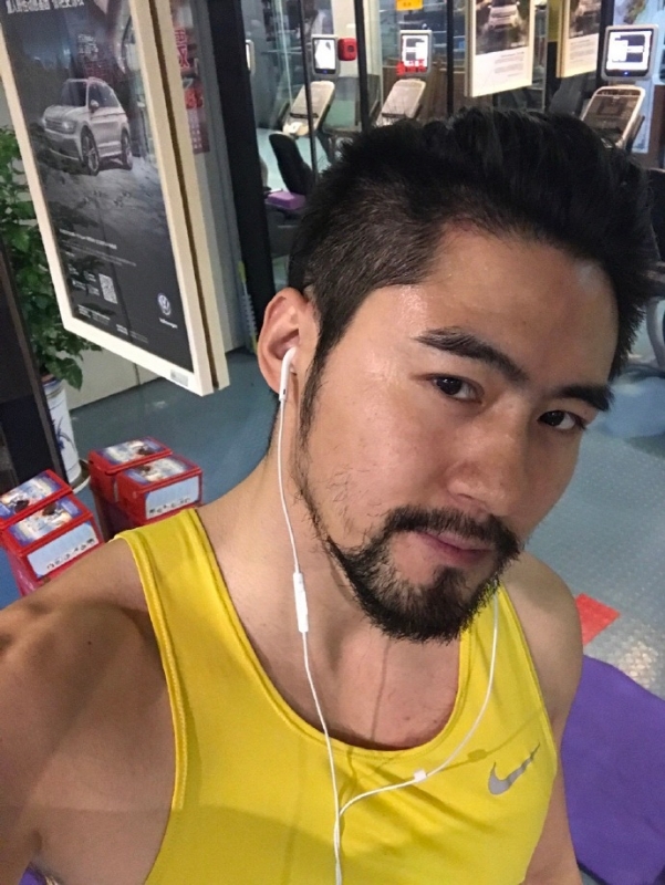 好久的第二张照片--保定相亲服务中心