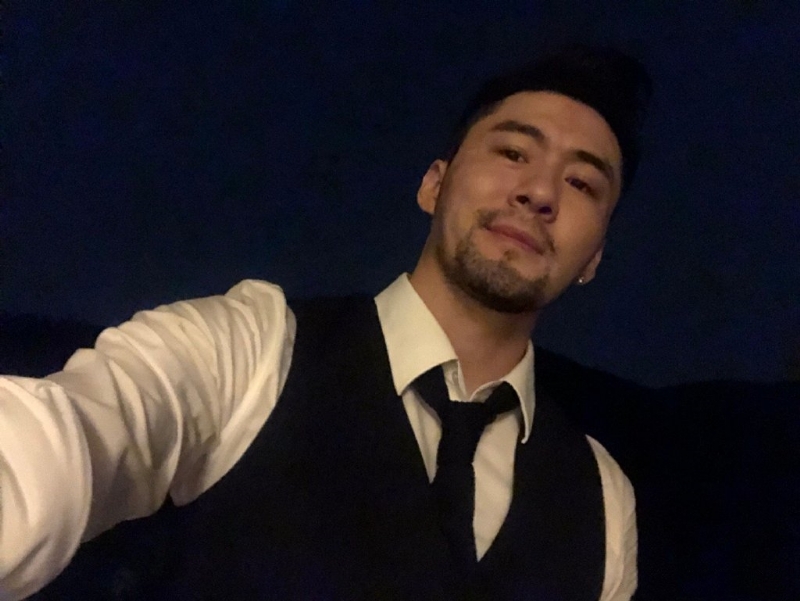 好久的第三张照片--保定相亲服务中心