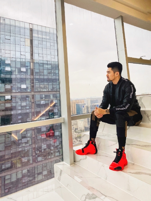 好久的第四张照片--保定相亲服务中心