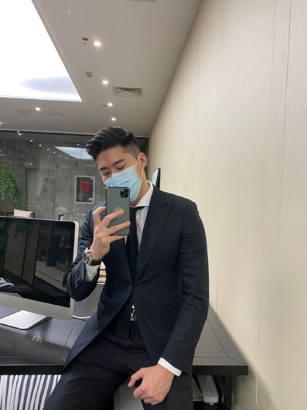 好久的第五张照片--保定相亲服务中心