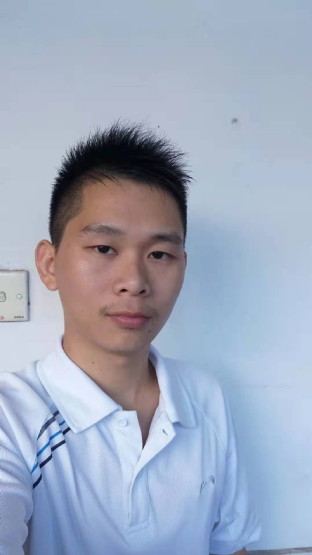 雨潇飞的第二张照片--保定相亲服务中心