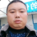 单身找对象的第一张照片--保定相亲服务中心