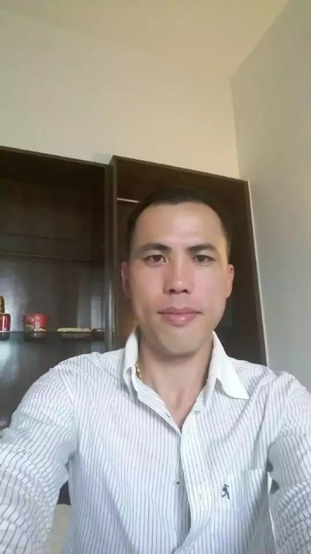 恋曲2020的第一张照片--保定相亲服务中心