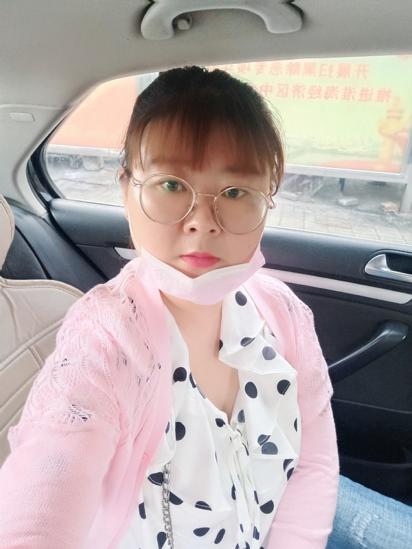 回忆也美好的第二张照片--保定相亲服务中心