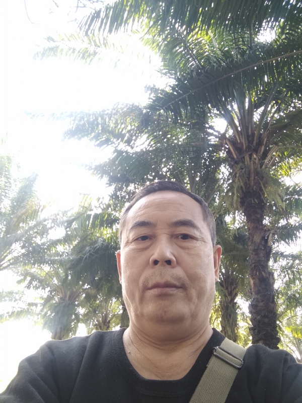 重振雄风的第二张照片--保定相亲服务中心