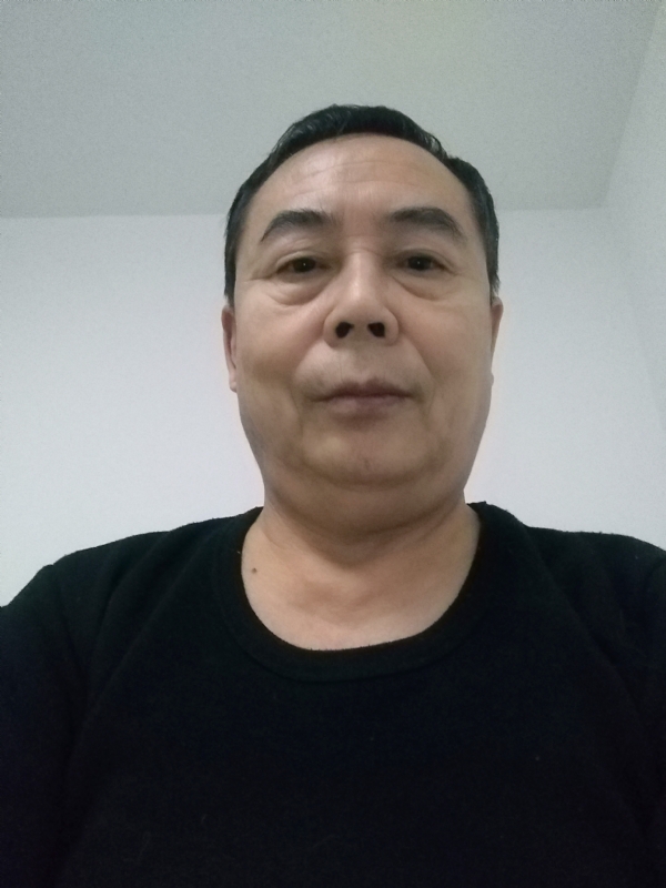 重振雄风的第三张照片--保定相亲服务中心