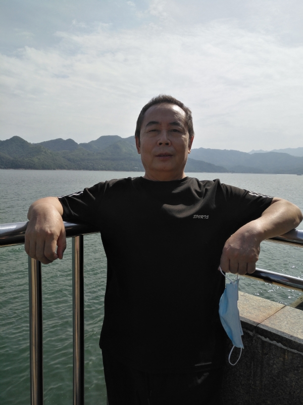 重振雄风的第四张照片--保定相亲服务中心