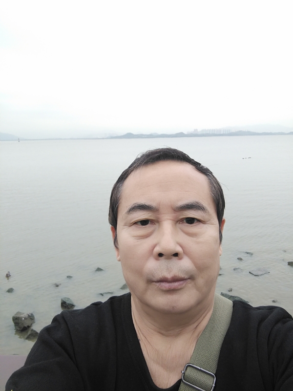 重振雄风的第七张照片--保定相亲服务中心