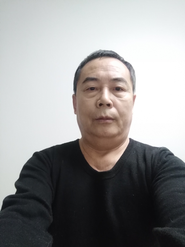 重振雄风的第九张照片--保定相亲服务中心