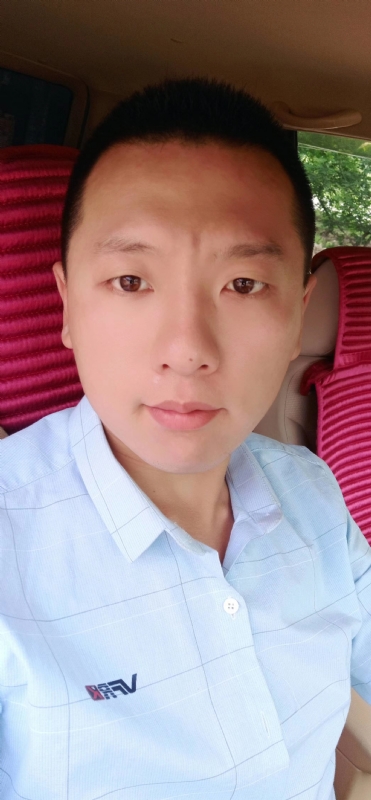 霄上的第二张照片--保定相亲服务中心