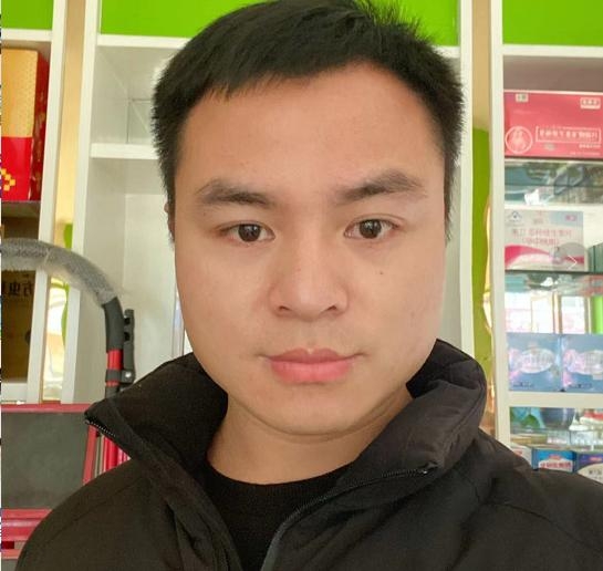 凡心的第一张照片--保定相亲服务中心