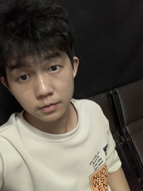 na?s?s的第一张照片--保定相亲服务中心