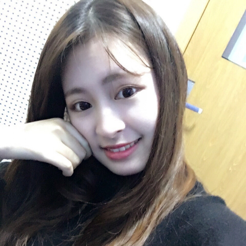 人生若只如初见的第一张照片--保定相亲服务中心