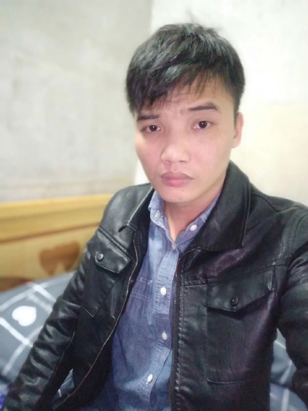 次的第一张照片--保定相亲服务中心