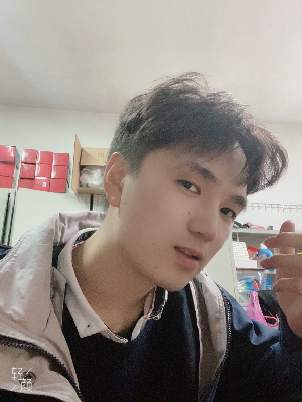 橘生淮南的第一张照片--保定相亲服务中心