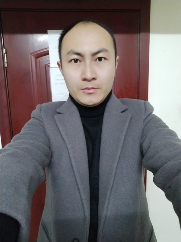 stephen的第二张照片--保定相亲服务中心