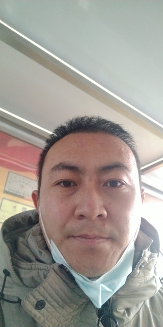 stephen的第三张照片--保定相亲服务中心