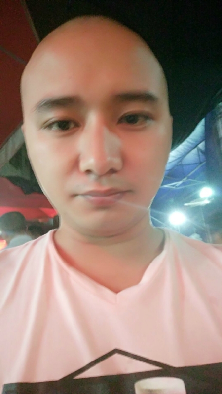 噶古的第一张照片--保定相亲服务中心