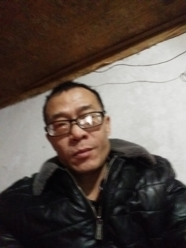 不会飞的鱼的第二张照片--保定相亲服务中心