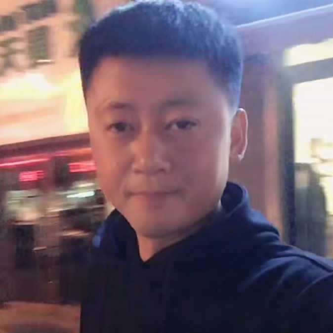 屋顶拾荒人的第二张照片--保定相亲服务中心