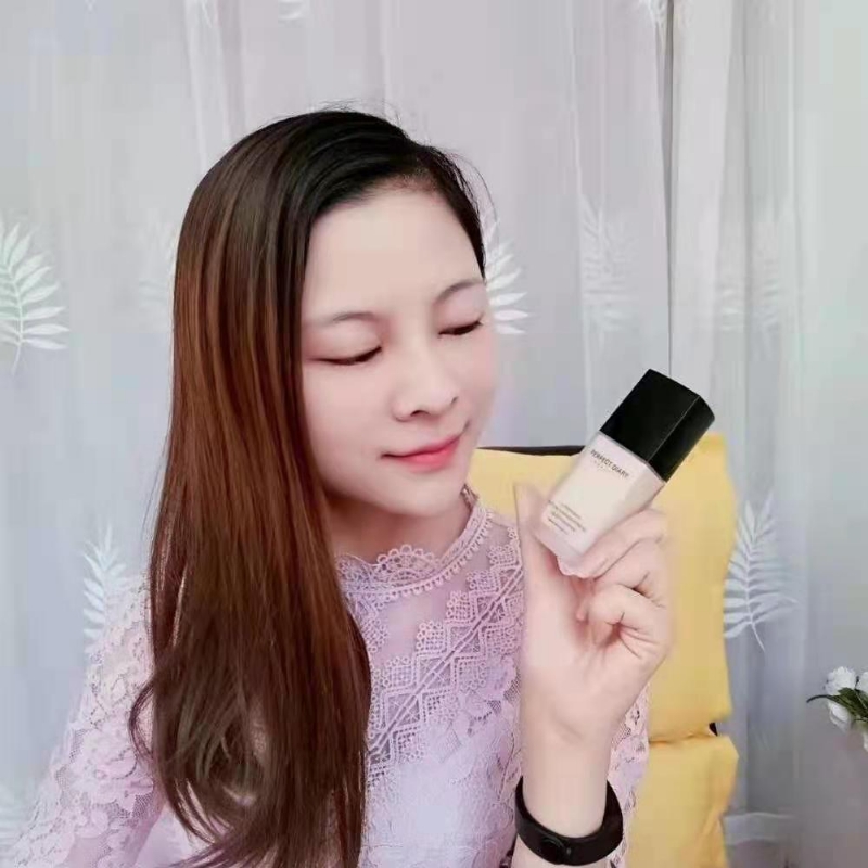 meimei的第一张照片--保定相亲服务中心