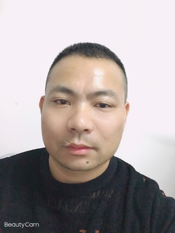 淡然的第一张照片--保定相亲服务中心