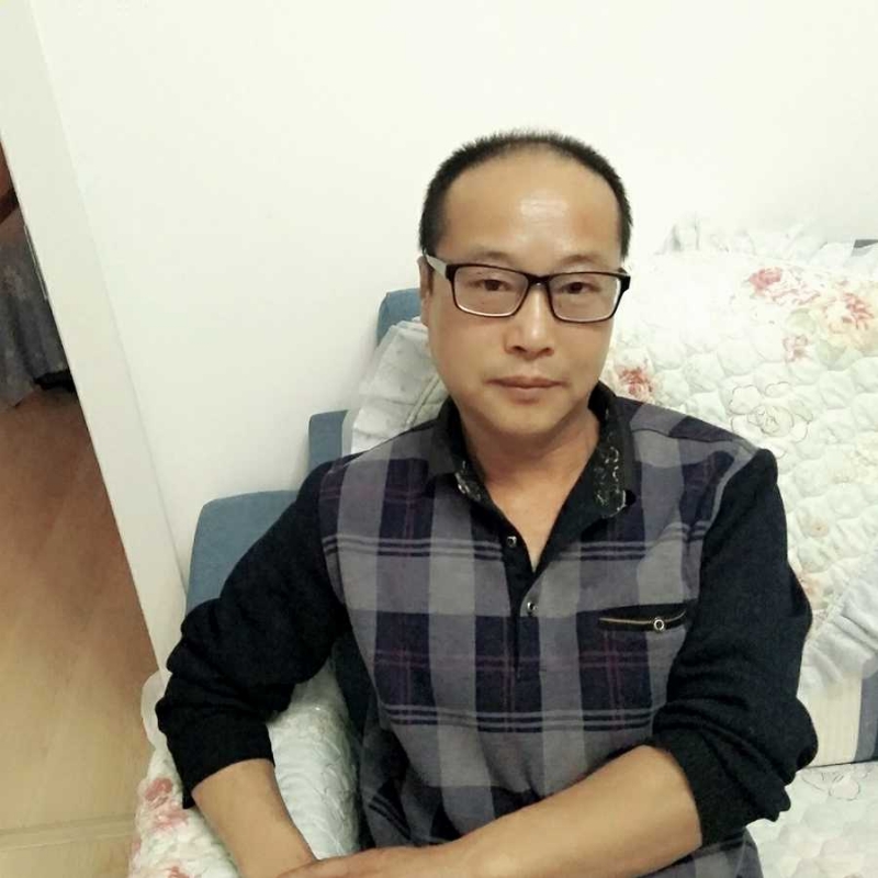 大海的第一张照片--保定相亲服务中心