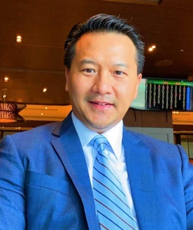 随缘的第一张照片--保定相亲服务中心