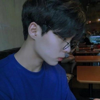 你愿为我我愿赔你的第一张照片--保定相亲服务中心