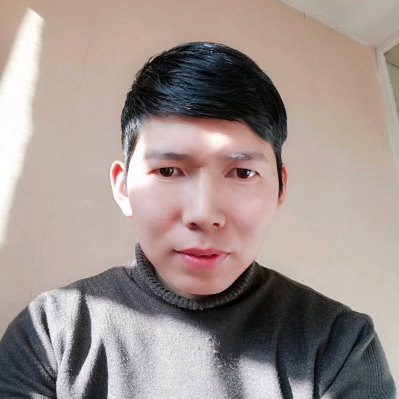 清源的第一张照片--保定相亲服务中心