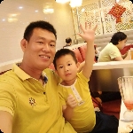 刘杰的第一张照片--保定相亲服务中心