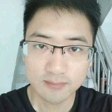 雨落成花花的第一张照片--保定相亲服务中心