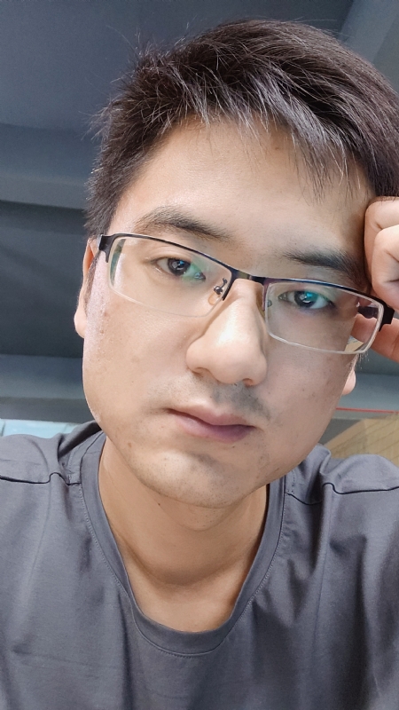 雨落成花花的第二张照片--保定相亲服务中心