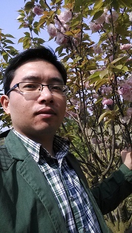 君的第一张照片--保定相亲服务中心