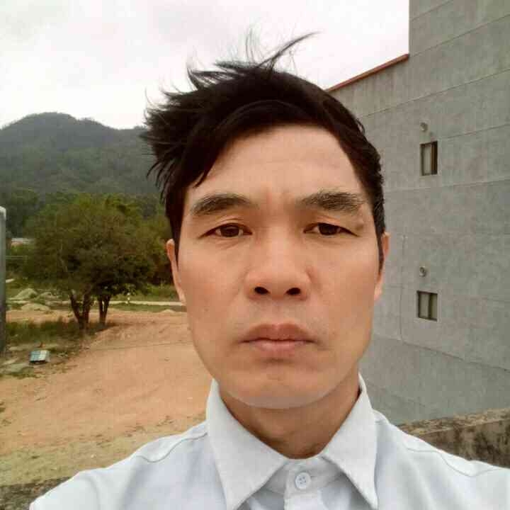 爱人几时有的第一张照片--保定相亲服务中心