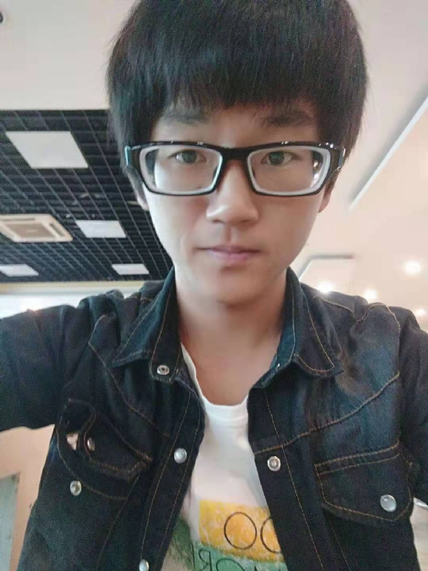 LS书生的第一张照片--保定相亲服务中心