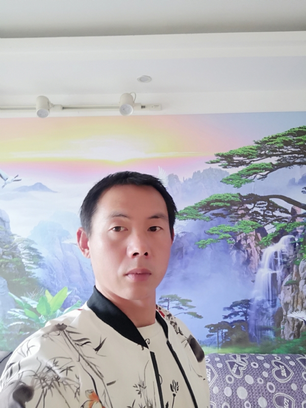 子非我的第一张照片--保定相亲服务中心